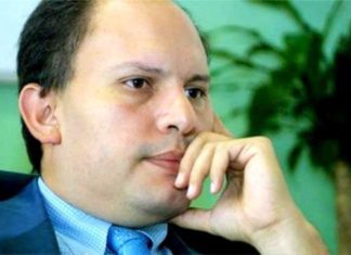 Nervis Villalobos cobró millones de dólares triangulados por el Consorcio KCT