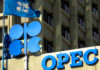Emiratos Árabes Unidos Rompe Con La OPEP Y Reconfigura El Equilibrio Petrolero Global