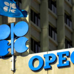 Mientras Venezuela incumple compromiso con la OPEP, rivales petroleros cubren la brecha