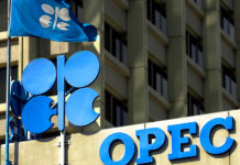 Mientras Venezuela incumple compromiso con la OPEP, rivales petroleros cubren la brecha