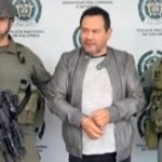 Será extraditado a Miami capo ‘más peligroso que Pablo Escobar’