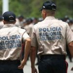 En 12 horas, siete personas murieron por balas de la PNB en tres estados del país