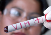 77 mil pacientes con VIH se quedan sin tratamiento en Venezuela
