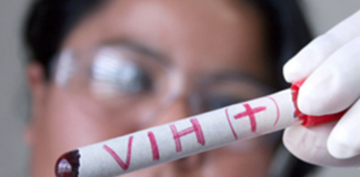 77 mil pacientes con VIH se quedan sin tratamiento en Venezuela