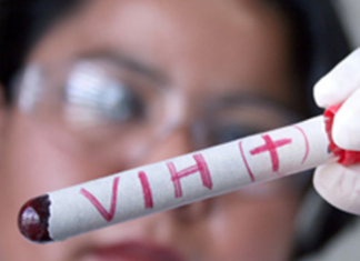 77 mil pacientes con VIH se quedan sin tratamiento en Venezuela