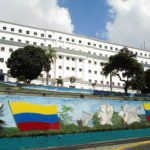 Reunión del régimen de Maduro con tenedores de bonos duró 30 minutos sin propuestas