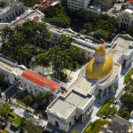 El juego de póquer geopolítico en la reestructuración de la deuda venezolana