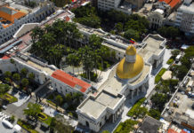 El juego de póquer geopolítico en la reestructuración de la deuda venezolana