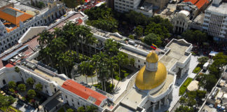 El juego de póquer geopolítico en la reestructuración de la deuda venezolana