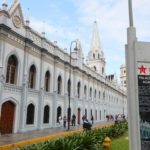 Académicos venezolanos exigen disolver la ANC designada por el régimen de Maduro