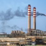 Refinerías en la mira de acreedores de bonos