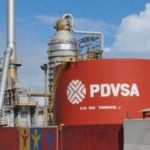 MP: Detenido presidente de Bariven por asociación para delinquir y peculado doloso