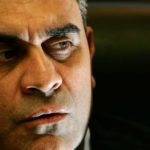 Familiares de Baduel denunciaron que lleva 98 días sin ver el sol