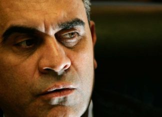 Familiares de Baduel denunciaron que lleva 98 días sin ver el sol