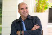 Barbados esconde el tesoro de Samark López el testaferro de Tareck el Aissami