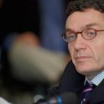 Santiago Cantón: Estado venezolano es responsable por violación de DDHH