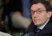 Santiago Cantón: Estado venezolano es responsable por violación de DDHH