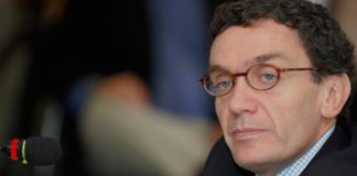 Santiago Cantón: Estado venezolano es responsable por violación de DDHH