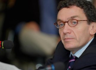 Santiago Cantón: Estado venezolano es responsable por violación de DDHH