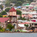 Venezuela condona deuda por más de 100 millones dólares a Dominica