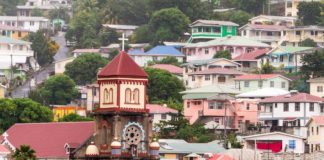 Venezuela condona deuda por más de 100 millones dólares a Dominica