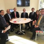 TSJ en el exilio pide la apertura inmediata de un canal humanitario