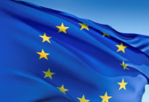 Unión Europea acuerda sancionar a Venezuela e imponer un embargo de armas|