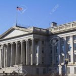 EEUU advierte a tenedores de bonos que negociar con Venezuela podría ser ilegal