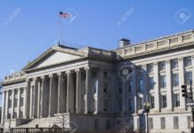 EEUU advierte a tenedores de bonos que negociar con Venezuela podría ser ilegal