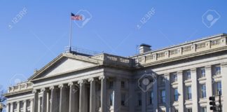 EEUU advierte a tenedores de bonos que negociar con Venezuela podría ser ilegal