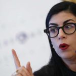 México se compromete a investigar supuestas evasiones a paraísos fiscales