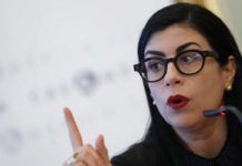 México se compromete a investigar supuestas evasiones a paraísos fiscales