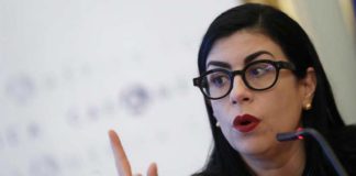 México se compromete a investigar supuestas evasiones a paraísos fiscales