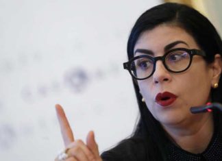 México se compromete a investigar supuestas evasiones a paraísos fiscales