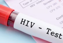 Virus del sida se propaga rápidamente en la comunidad indígena warao