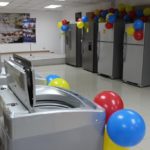 Con acreditaciones falsas estafaron a companías y a personas