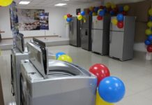 Con acreditaciones falsas estafaron a companías y a personas