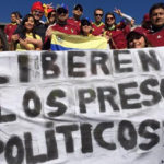 Foro Penal denuncia 167 detenciones políticas entre agosto y noviembre