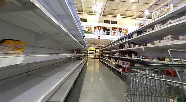 acn-escasez-en-venezuela-estantes-vacios-2