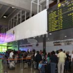 Efectivos militares venezolanos y dominicanos aliados en tráfico de drogas