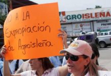 The Heritage Foundation posiciona a Venezuela por debajo de Cuba en libertad económica