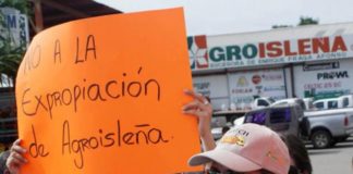 The Heritage Foundation posiciona a Venezuela por debajo de Cuba en libertad económica