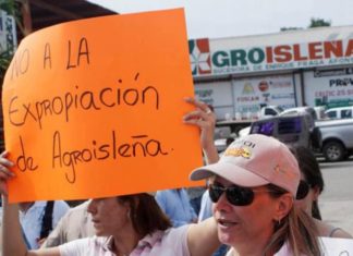 The Heritage Foundation posiciona a Venezuela por debajo de Cuba en libertad económica