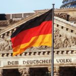 Berlín reclama avances contra paraísos fiscales a nivel mundial