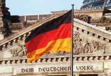 Berlín reclama avances contra paraísos fiscales a nivel mundial