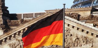 Berlín reclama avances contra paraísos fiscales a nivel mundial