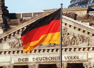 Berlín reclama avances contra paraísos fiscales a nivel mundial