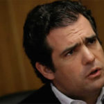 Foro Penal Venezolano recibió Premio Robert F Kennedy por defensa de DDHH