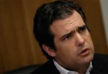 Foro Penal Venezolano recibió Premio Robert F Kennedy por defensa de DDHH