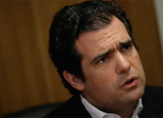 Foro Penal Venezolano recibió Premio Robert F Kennedy por defensa de DDHH